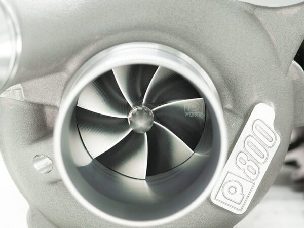 Bmw b58 f series new pure 800 3