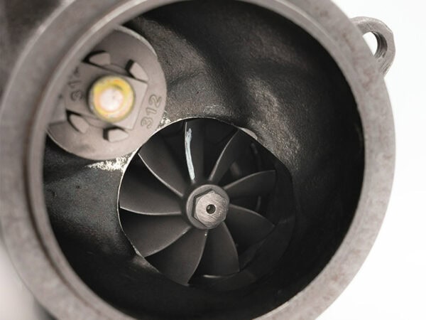 Bmw b58 f series new pure 800 5