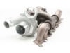 Pure Turbos BMW B58 Cast Pure 850 Turbo F Series