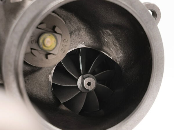 Bmw b58 f series new pure 850 4