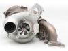 Pure Turbos BMW B58 Cast Pure 800 Turbo G Series