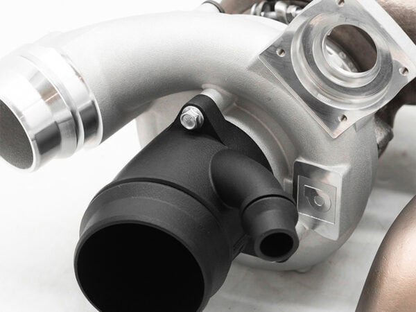 Bmw b58 g series new pure 800 9