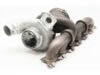 Pure Turbos BMW B58 Cast Pure 900 Turbo G Series