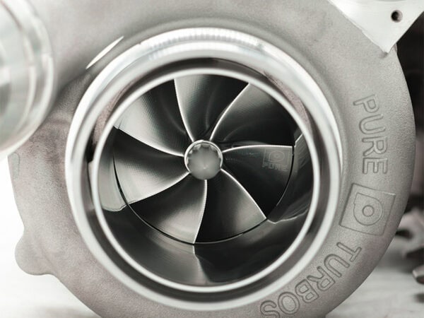 Bmw b58 g series new pure 900 3