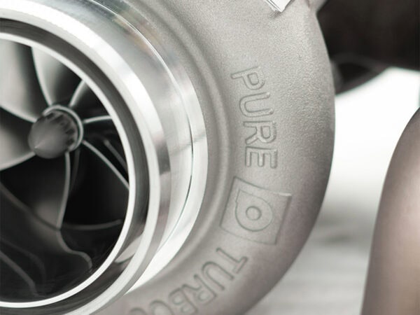 Bmw b58 g series new pure 900 4