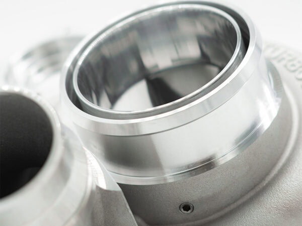 Bmw b58 g series new pure 900 7