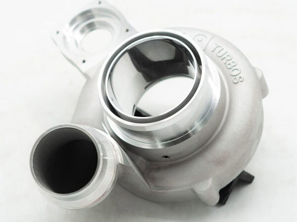 Bmw b58 g series new pure 900 8