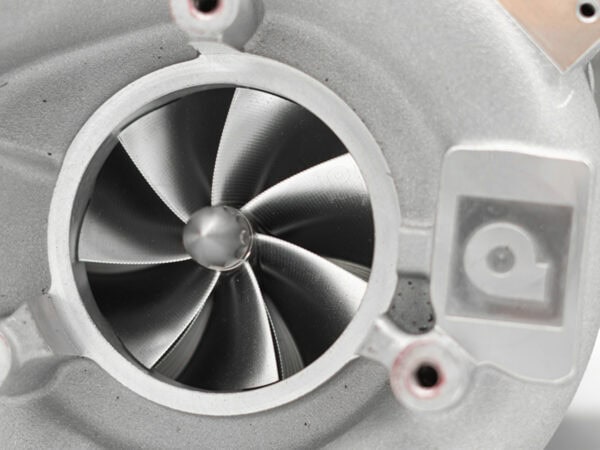 Bmw b58 g series pure 800 3