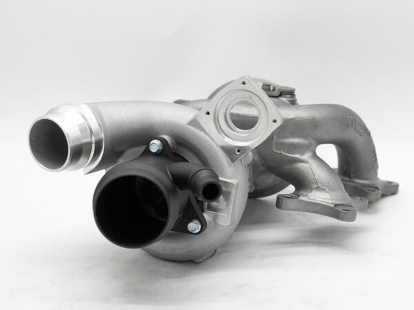 Bmw b58 g series pure 800 4