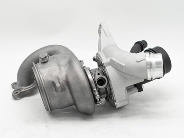 Bmw b58 g series pure 800 5