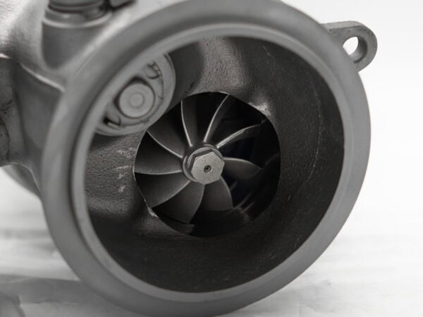 Bmw b58 g series pure 800 6