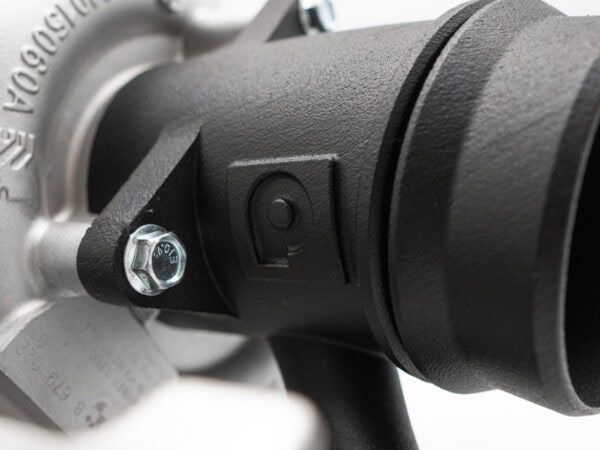 Bmw b58 g series pure 800 8