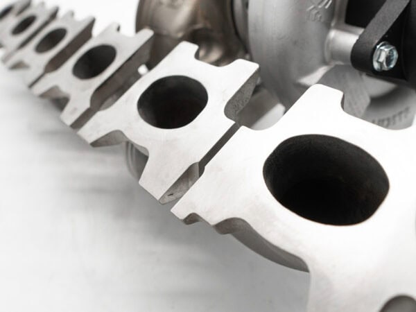 Bmw b58 g series pure 800 9