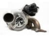 Pure Turbos BMW B58 Pure 850 Turbo G Series