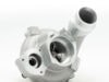 Pure Turbos BMW N55 Cast Pure 500 Turbo E & F Series