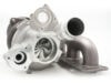 Pure Turbos BMW N55 Cast Pure 600 Turbo E & F Series