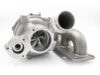 Pure Turbos BMW N55 Cast Pure 750 Turbo E & F Series