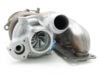 Pure Turbos BMW N55 Stage 2 Turbo E & F Series
