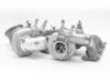 Pure Turbos BMW S55 Stage 2 Turbos F8X M2C M3 M4