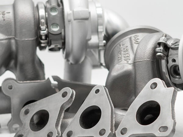 Bmw s55 pure stage 2 high flow 12