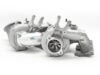 Pure Turbos BMW S55 Stage 2+ Turbos F8X M2C M3 M4