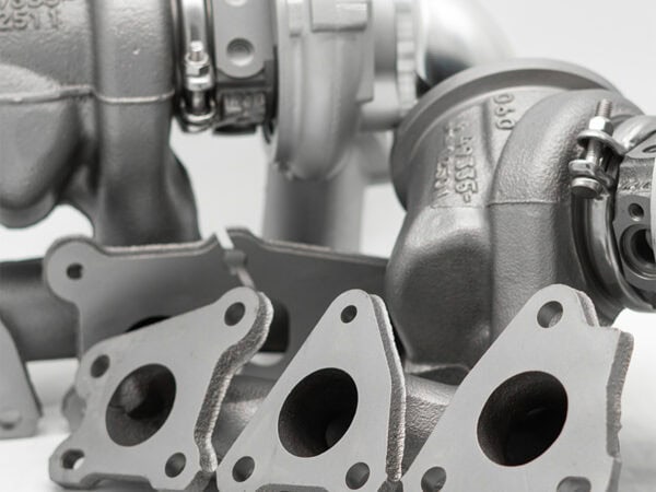 Bmw s55 pure stage 2 plus 12