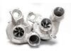 Pure Turbos BMW S63TU Pure 900 Turbo F9X M5 M8 X5M X6M