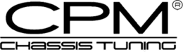 Cpm chassis tuning