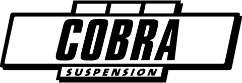 Cobra Suspension