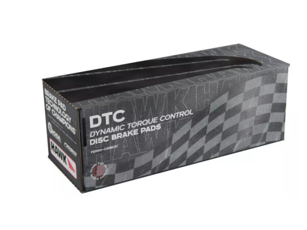 Dtc v2 1