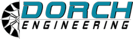 Dorch engineering