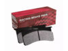 Hawk Performance HB227D.630 ER-1 BMW Rear Brake Pads E3X M3 M5 Alpina