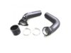 FTP Motorsport BMW B46 B48 CHARGE PIPE KIT F2X F3X G2X G3X 2.0T