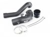 FTP Motorsport BMW B58 TURBO CHARGE PIPE KIT G2X G3X G1X m340i m440i 540i 640i 740i 840i