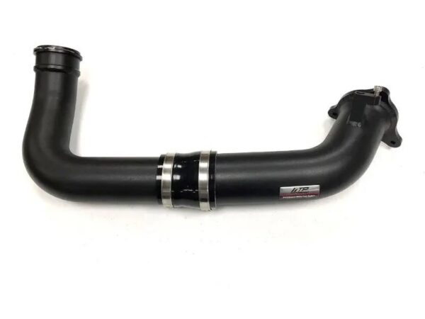 Alternative view of FTP Motorsport BMW B58 CHARGE PIPE KIT F2X m140i m240i F3X 340i 440i