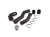 FTP Motorsport BMW N20 CHARGE PIPE & BOOST PIPE KIT F2X 125i F3X 320i 328i 420i 428i