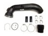 FTP Motorsport BMW N54 CHARGE PIPE KIT E8X 135i 1M E9X 335i