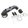 FTP Motorsport BMW N54 CHARGE PIPE KIT E89 Z4 35i