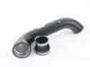 FTP Motorsport BMW N55 CHARGE PIPE KIT E8X 135i E9X 335i
