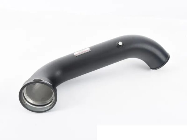 Alternative view of FTP Motorsport BMW N55 CHARGE PIPE KIT E8X 135i E9X 335i