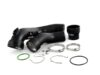 FTP Motorsport BMW N55 CHARGE PIPE KIT F2X m135 m235i F3X 335i 435i F87 M2