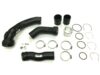 FTP Motorsport BMW N55 CHARGE PIPE & BOOST PIPE KIT F2X m135 m235i F3X 335i 435i F87 M2