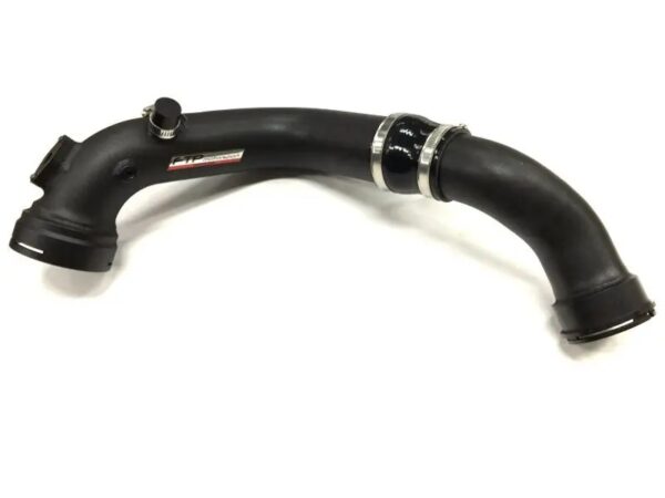 Alternative view of FTP Motorsport BMW N55 CHARGE PIPE & BOOST PIPE KIT F2X m135 m235i F3X 335i 435i F87 M2