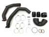 FTP Motorsport BMW S55 CHARGE PIPE KIT F87 M2C F80 M3 F82 F83 M4