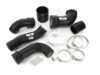 FTP Motorsport BMW S58 CHARGE PIPE KIT G8X M2 M3 M4 F87 X3M F98 X4M