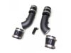 FTP Motorsport BMW S63 CHARGE PIPE KIT F10 M5 F06 F12 F13 M6