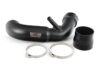 FTP Motorsport TURBO INLET PIPE BMW B58 F2X m140i m240i F3X 340i 440i