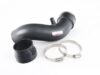 FTP Motorsport BMW B58 TURBO INLET PIPE G2X m340i G29 Z4