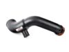FTP Motorsport BMW N55 TURBO INLET PIPE F2X m135i m235i F3X 335i 435i F87 M2