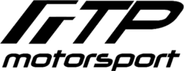 Ftp motorsport